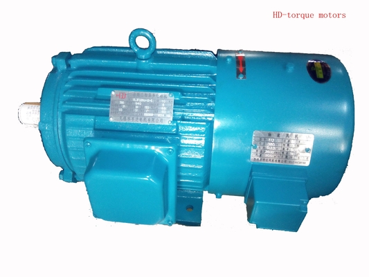 12v de alta velocidade C.C. industrial alta do motor elétrico do torque de 3 fases viaja de automóvel